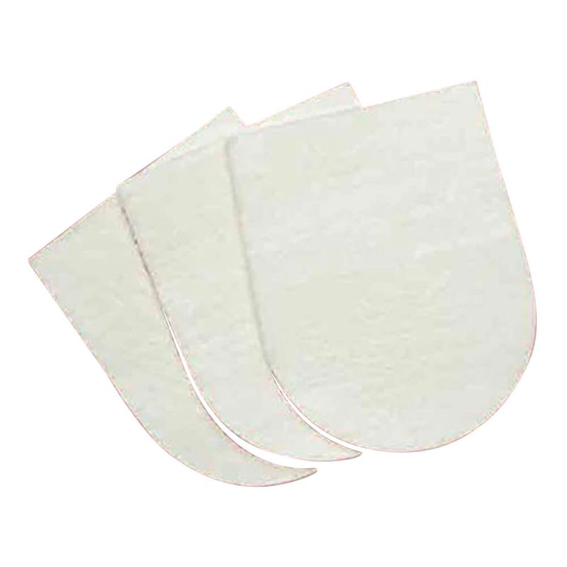 Healers-Gauze-Pads-XS