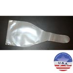 Disposable-Artificial-Insemination-Cone