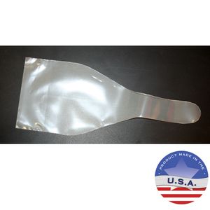 Disposable Artificial Insemination Cone