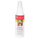 Kwik-Stop-Liquid-Bandage-Spray--for-Dogs-and-Cats--4oz