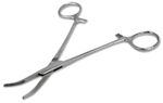 Mosquito-Forceps-Curved--5-