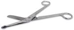 Lister-Bandage-Scissors--7-1-2-