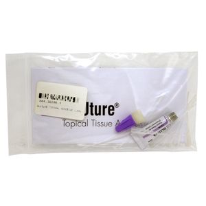 GLUture Topical Tissue Adhesive  1.5 mL