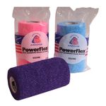 Andover-PowerFlex-Bandage-4in-x-5-yds