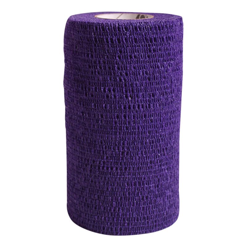 Andover-PowerFlex-Bandage-4in-x-5-yds