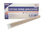 Cotton-Tipped-Applicators-6---100ct