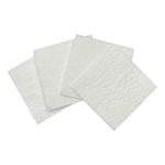 Gauze-Pads-for-Leg-Wraps-2--SQ