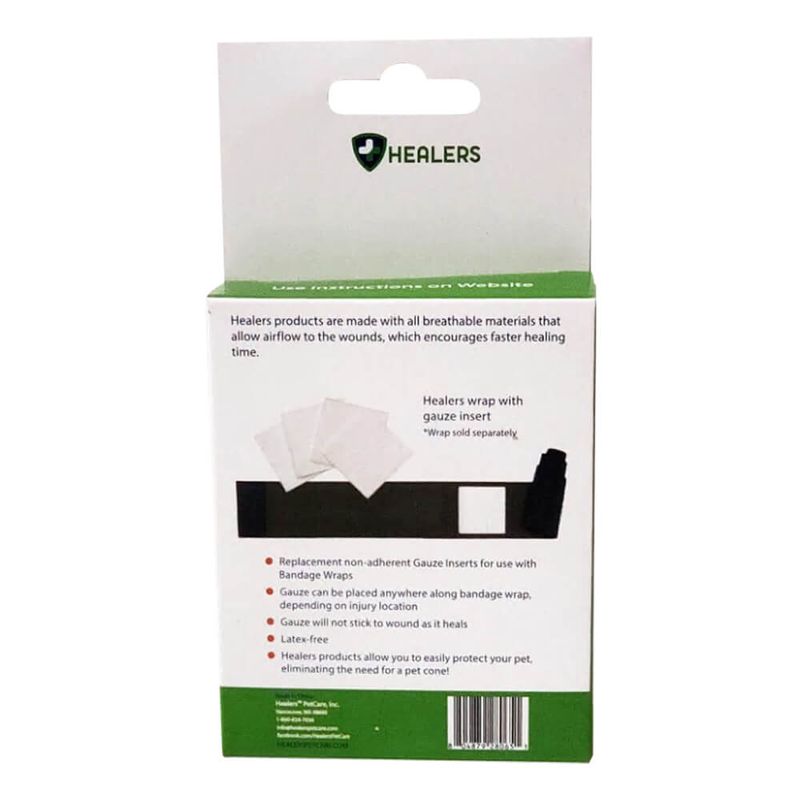 Gauze-Pads-for-Leg-Wraps-2--SQ