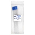 Pipettes-for-insem.-kit--Packs-of-4--6-inch