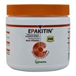 Vetoquinol-Epakitin-Oral-Powder-Supplement-for-Cats---Dogs-300-gm