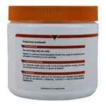 Vetoquinol-Epakitin-Oral-Powder-Supplement-for-Cats---Dogs-300-gm