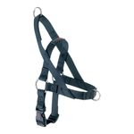 Ultrahund-Freedom-Harness-for-Dogs-Medium-Black