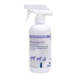 Miconahex--Triz-Spray-for-Dogs--Cats-and-Horses-16-oz