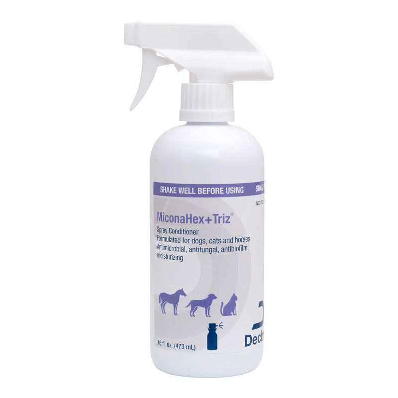 Miconahex--Triz-Spray-for-Dogs--Cats-and-Horses-16-oz