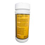 Fastrack-Canine-Microbial-Supplement-300-g