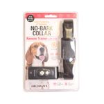 Remote-Dog-Trainer-Collar