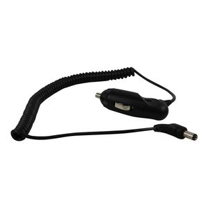 Dogtra BC/DC Car Charger 1 ct