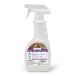 Orm-d-Vet-Kem-Flea--Tick---Bot-Spray--16-ounce-bottle