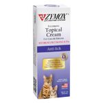 Zymox-Cat-Kitten-Topical-Cream-w-.5--HC-1oz-tube