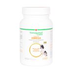 Triglyceride-Omega--for-Small-Dogs-and-Cats--60-Count