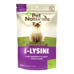 Pet-Naturals-L-Lysine-Chews-for-Cats-60ct