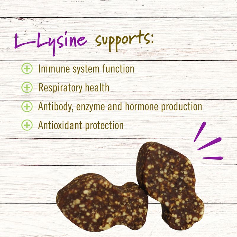 Pet-Naturals-L-Lysine-Chews-for-Cats-60ct