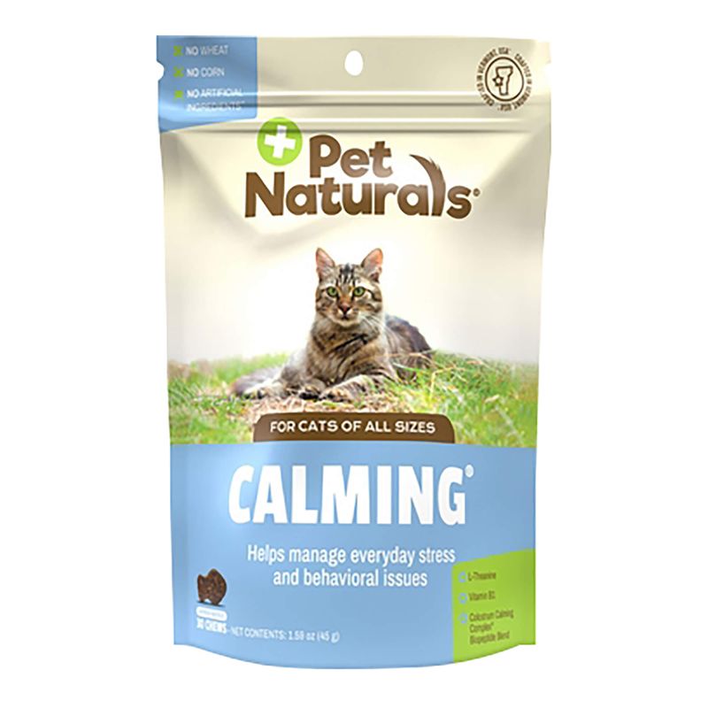 Pet-Naturals-Calming-Chew-for-Cats-30ct