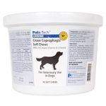 Cease-Coprophagia-for-Dogs--90-Soft-Chews