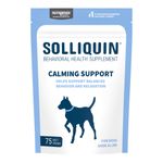 Solliquin-Soft-Chews-75-ct-for-Large-Dogs