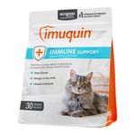 Imuquin-Immune-Health-for-Cats--30-Packets