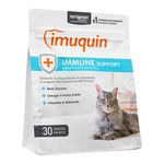 Imuquin-Immune-Health-for-Cats--30-Packets