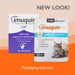 Imuquin-Immune-Health-for-Cats--30-Packets