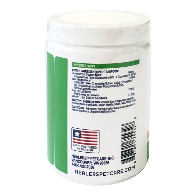 Hip-and-Joint--Care-Powder-Form