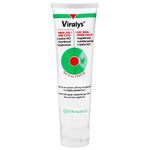 Viralys-Gel-5-ounce-tube-of-L-Lysine