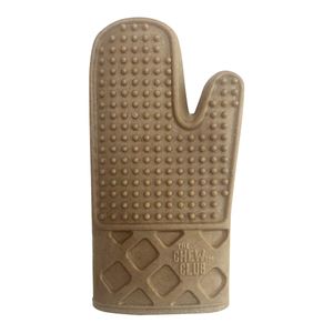 Powerbone Oven Mitt 7"