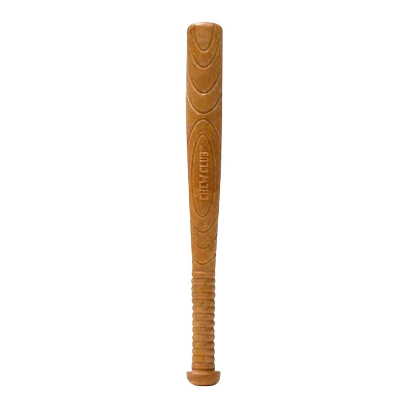 Powerbone-Baseball-Bat-12-