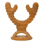 Powerbone-Antler-5.5--