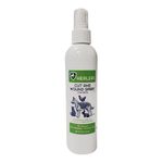 Healers-Petcare-Cut-and-Wound-Spray-8oz