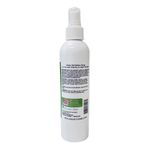 Healers-Petcare-Cut-and-Wound-Spray-8oz