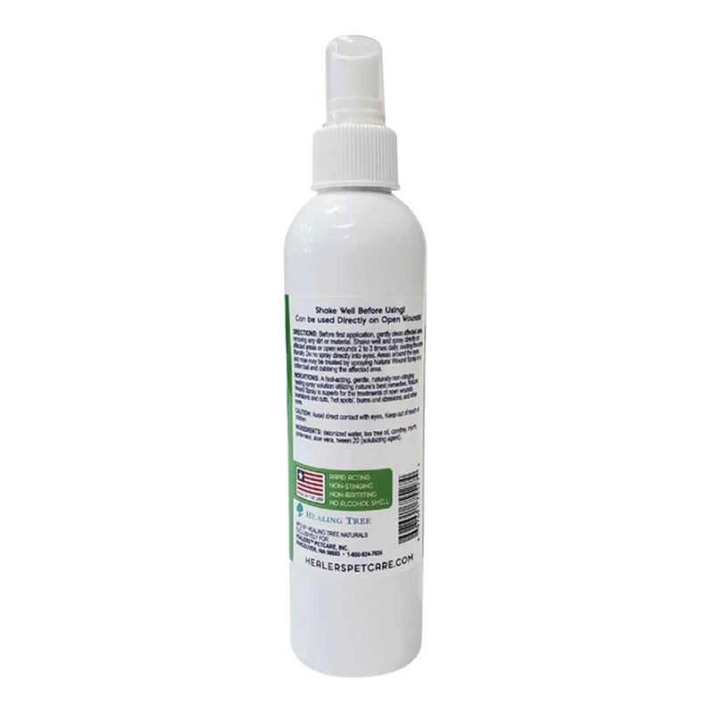 Healers-Petcare-Cut-and-Wound-Spray-8oz