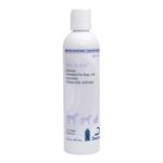 Mal-A-Ket-Shampoo-8-oz