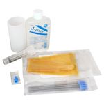 JorVet-Small-Animal-Artificial-Insemination-Kit