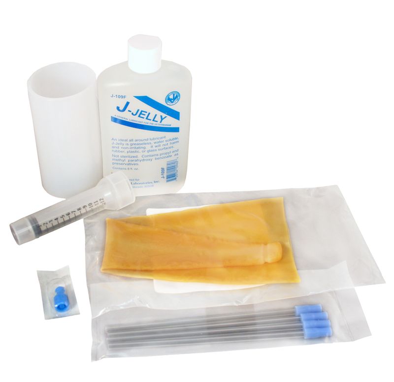 JorVet-Small-Animal-Artificial-Insemination-Kit