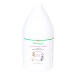 Vetoquinol-Care-Ear-Cleansing-Solution-with-Aloe--1-Gallon