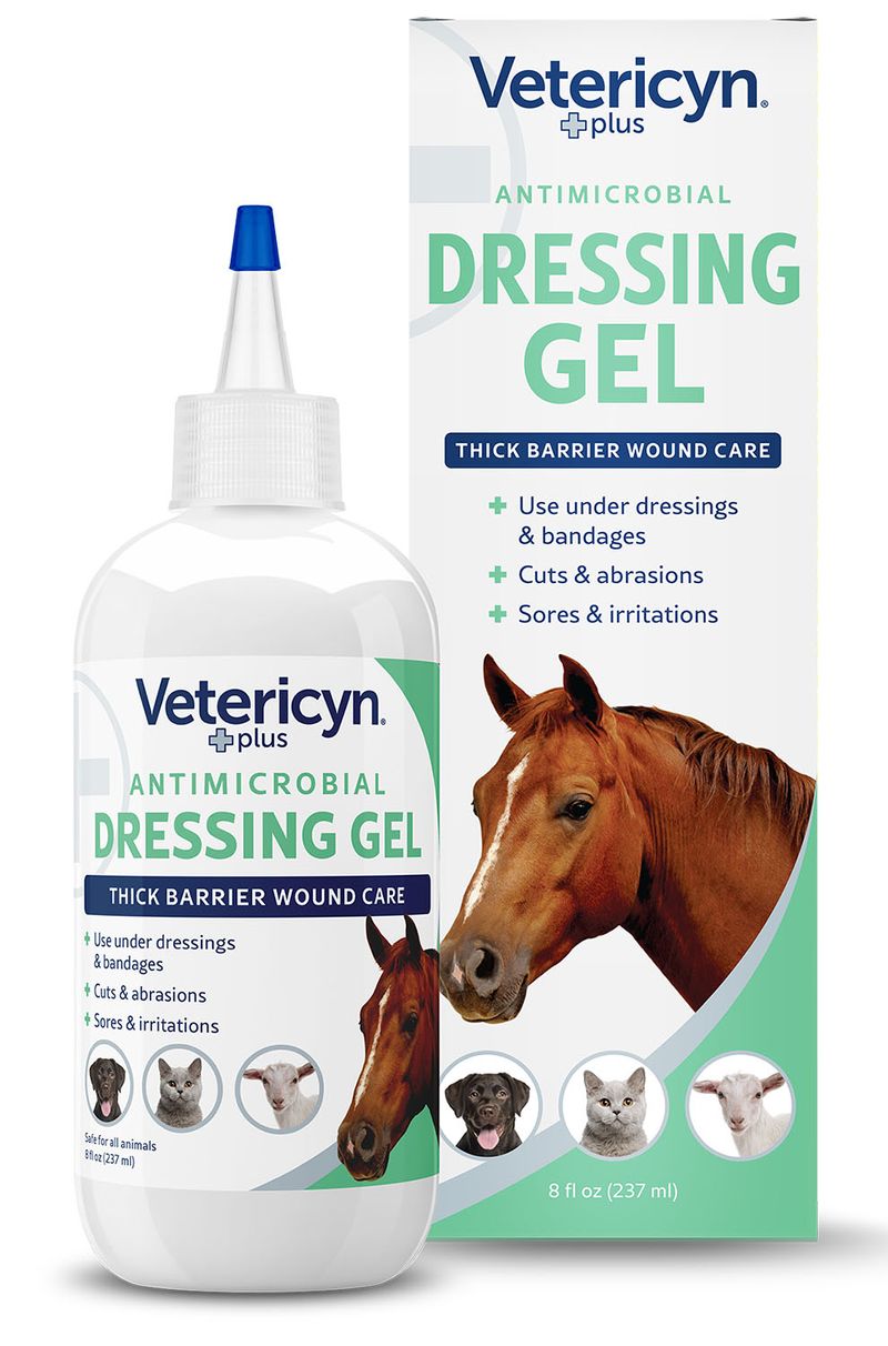 Vetericyn-Plus-Antimicrobial-Dressing-Gel-8-oz