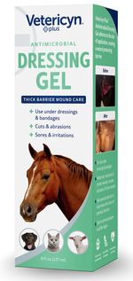 Vetericyn-Plus-Antimicrobial-Dressing-Gel-8-oz