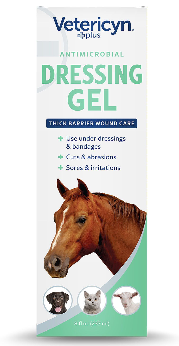 Vetericyn-Plus-Antimicrobial-Dressing-Gel-8-oz