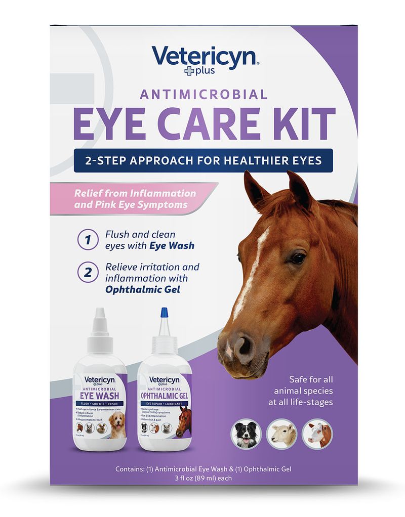 Vetericyn-Plus-Antimicrobial-Eye-Care-Kit