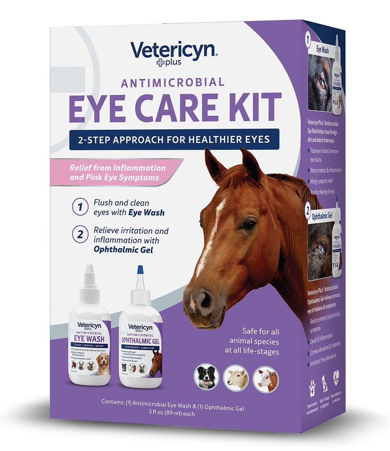 Vetericyn-Plus-Antimicrobial-Eye-Care-Kit