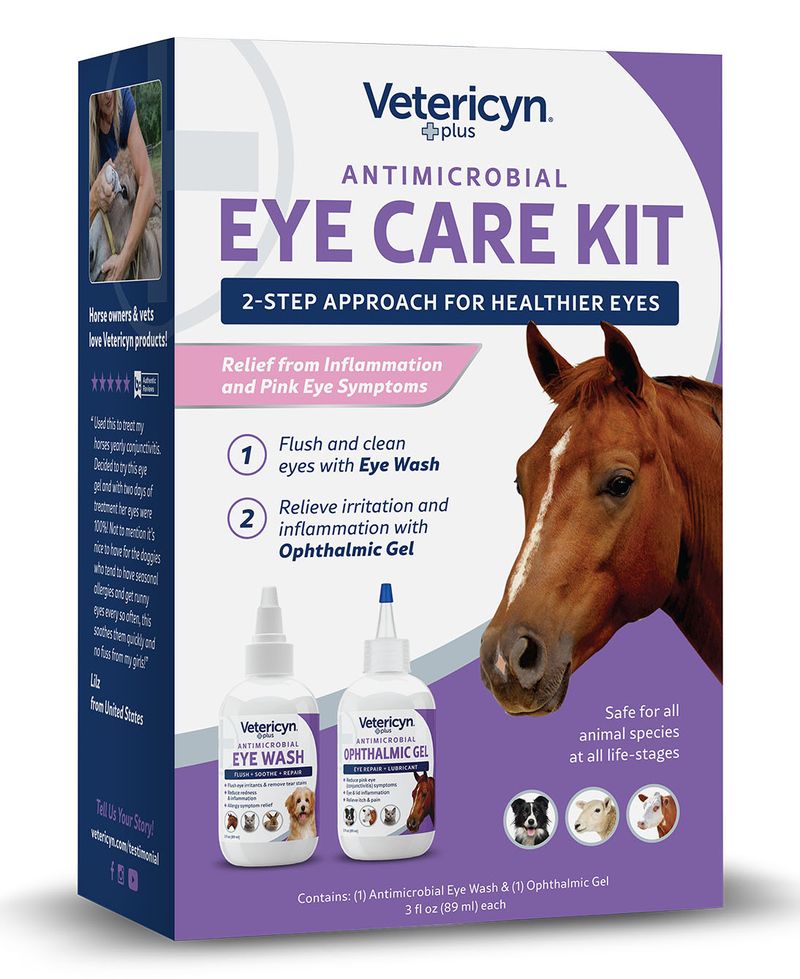 Vetericyn-Plus-Antimicrobial-Eye-Care-Kit